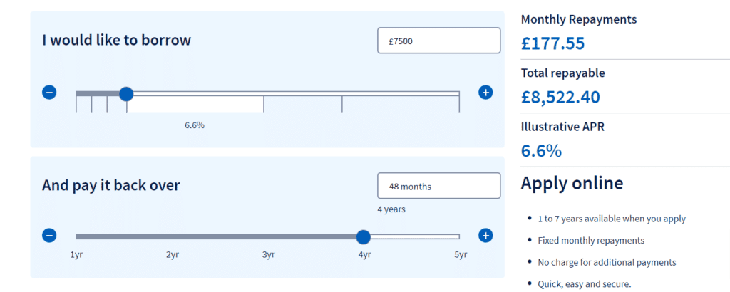 Loan-Calculator-comparison-article-Halifax
