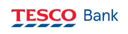 loan calculator tesco bank - comparison bridging loan calculators