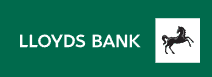 Personal Loan Calculator Work out your repayments Lloyds Bank