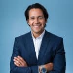 Juan Huizar Real Estate Broker at SAGE REAL ESTATE