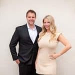 Novak-Schultz Real Estate Group