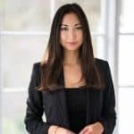 Chloe de Verrier