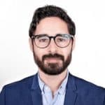 Daniel Rangel