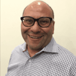 dave-robles-Google-Search