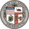 Realtors in Beverly Hills, Los Angeles
