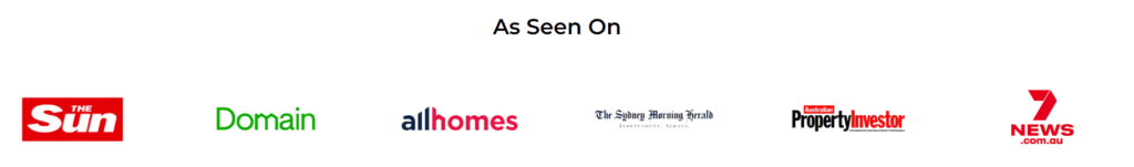 Belinda Botzolis - As Seen On