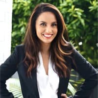 Belinda Botzolis - Australia Top Property Influencers