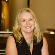 Dymphna Boholt - top australia real estate influencers by Lendlord