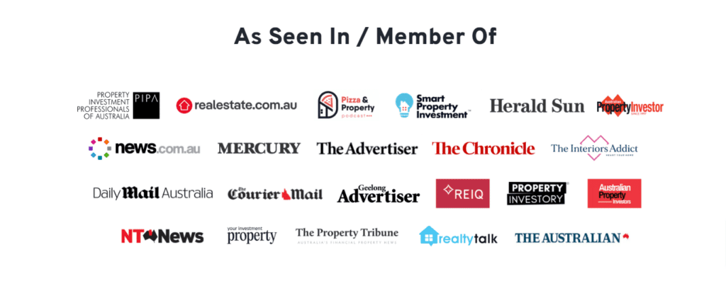 Property Investment Accelerator Course Mentorship Program