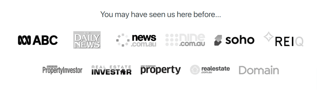 Pumped On Property Brisbane s Top Buyers Agent