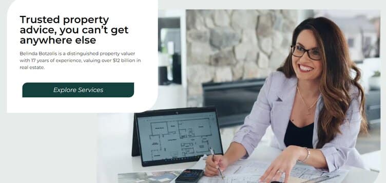 Rsz add valuer your expert in property valuation