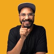 Top Australian Property Influencers - Ravi Sharma