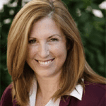 Betty Ramsey