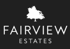 Contact-Us-Local-Property-Experts-Fairview-Estates