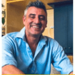 Treasure Tower Property UK Property Sourcing since 2012