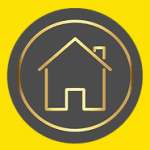 Property-Deal-Sourcing-South-Yorkshire-The-Sourcing-Circle