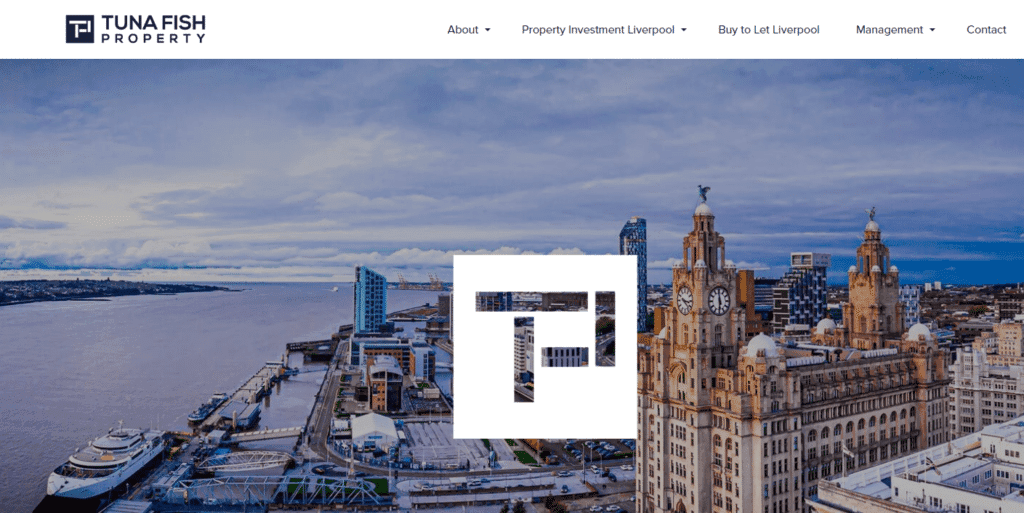Sourced East Portsmouth Property Sourcing Investment