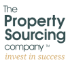 sourcing-logo-for lendlord2