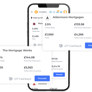 Mortgage 1 R0m8wqywxn0v036gnbcp5nyky9r2w54osc5lo8nei4