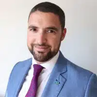David Votta