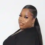 Esther Salako