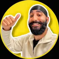 Gurasees Singh