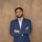 Kazeem Alli Balogun