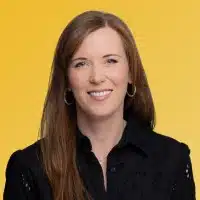 Michelle Cairns