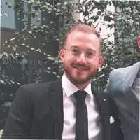 Mitch Vaughan Property Twins