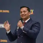Nik Dhimal