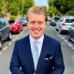 Oliver Howard