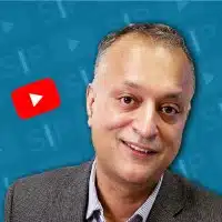 Ranjan Bhattacharya