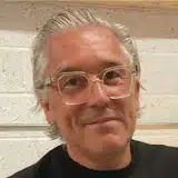 Simon Stone