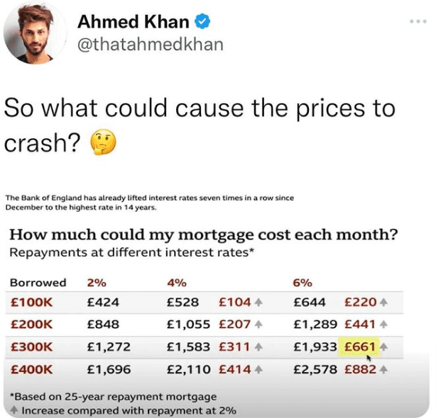 Ahmed Khan Thatahmedkhan • Instagram Photos And Videos 1 1