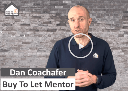 Dan Coachafer UK Lendlord 1