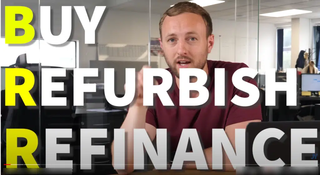 Refinance With Jamie York