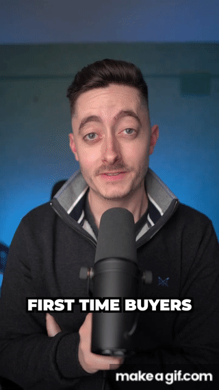 Should You Buy A House In 2023