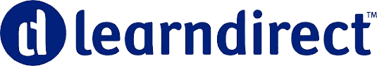 logo for property investment course comparison article