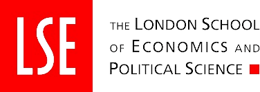 lse-property investment course