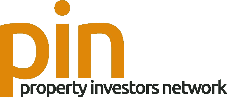 Property Investors Network - PIN
