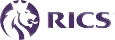 Rics -property-investment-course