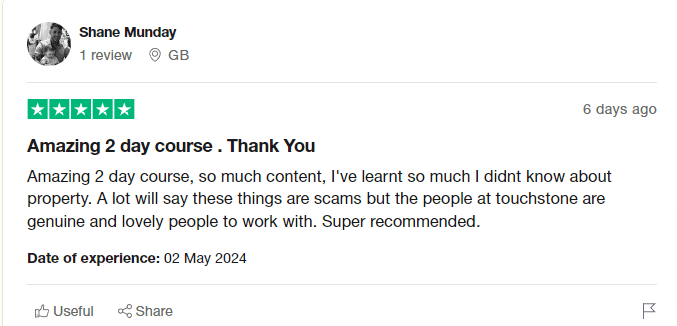 Touchstone-Education-Reviews-Read-Customer-Service-Reviews-of-touchstoneeducation-com