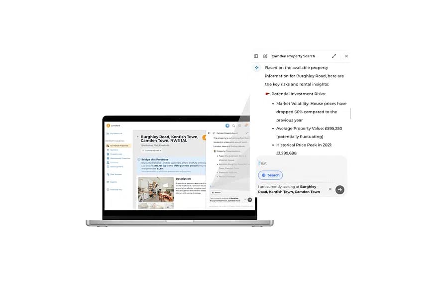 Lendlord Ai Smarter Property Insights Blog Body 900x600 1