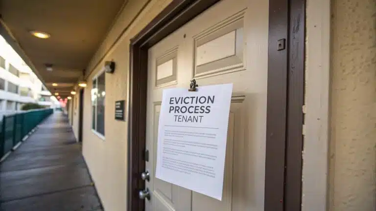 How To Get A Tenant Evicted Under The Upcoming UK Renters Rights Bill