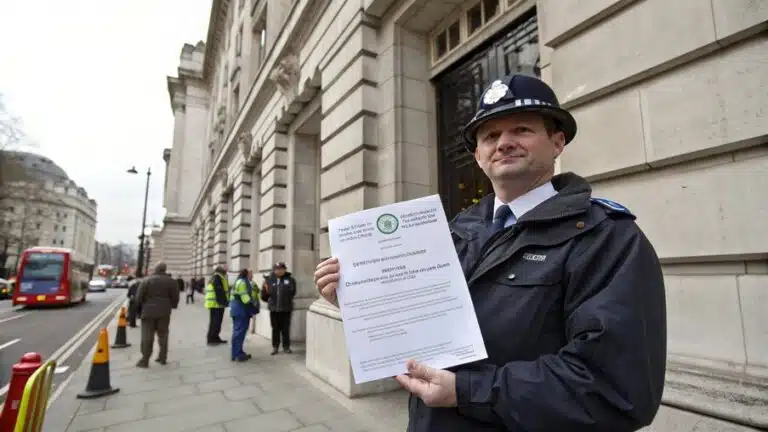 Local Authorities Now Have The Power To Levy Fines Of Up To 40000 And To Demand Property Improvements