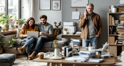 Rental Costs New Rules For Landlords And Tenants