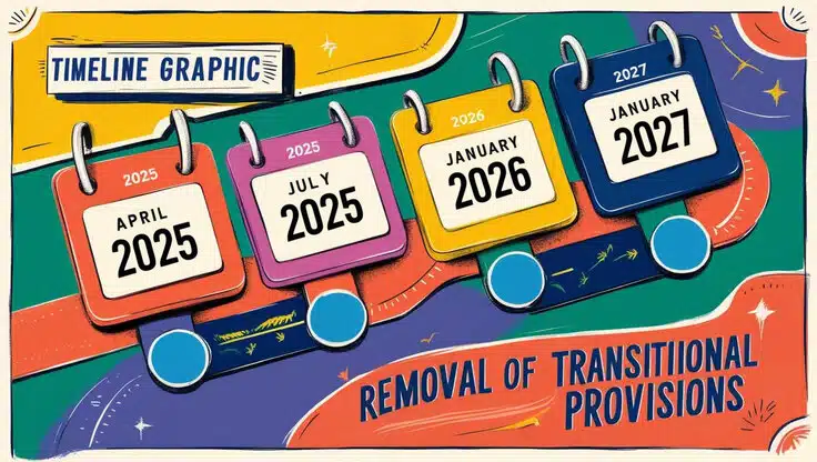 UK Renters Rights Implementation Schedule 2025 2027 Roadmap