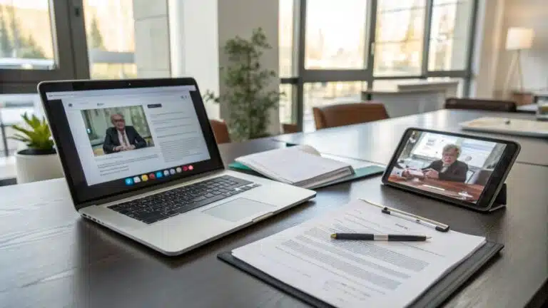 Utilize The Digital Dispute Resolution Tools To Negotiate Repayment Plans Or Resolve Issues Amicably