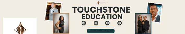 22 Touchstone Education Overview LinkedIn
