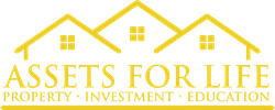 Assets for life